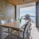 비고리조트 8 이미지