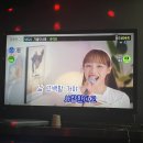 경산게임랜드 이미지