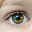 눈나라안경 이미지