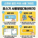 스윗비 네이버블로그