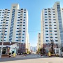 그린빌세탁소 이미지