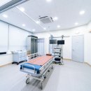 서울원내과의원 이미지