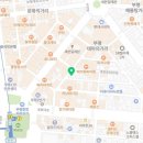 세븐일레븐 부평점 B 이미지