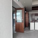 경남치과기공소 이미지