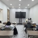 더실력영어학원