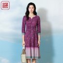 2023-0009 이미지