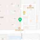 포트캔커피천안성성레이크점