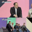 생명에 대한 나의 이미지