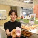 크록스롯데광주점