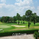 드림스포츠골프연습장 이미지