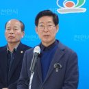 더갤러리아치과의원 네이버블로그