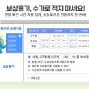블루몬케어