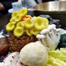 청산푸드 이미지