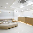 하얀미소치과의원 이미지