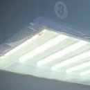 우연당구장 이미지