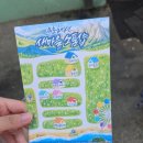 새마을로1L-25 | 속초 골목 누비며 즐기는 '속초해변 새마을 소품샵' 투어 (feat.주차 꿀팁 및 8곳 완벽 정복)
