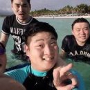 여행이행복한사람들 - 화성시 발안공단로 86 | 여행이행복한사람들