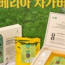 바이칼허브 이미지