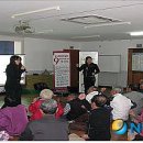 송당경로당 이미지