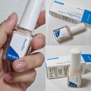 손톱 세로줄? 보미스 손톱 영양제로 일주일 관리 후기
