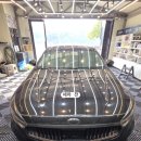 손수세차장 이미지