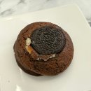 커피가버먼트 | 전농동카페 멜로우시티 드립커피와 아이스티 디저트 후기