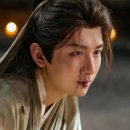 연화루 - 전주시 완산구 서신로 48 | 연화루