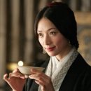 (주) 명장