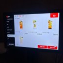 지코바 (문덕점) | 포항 문덕 오천 술집 한식주점 ‘낭만’ 문덕점 다녀온 후기~!(feat. 메뉴 추천)