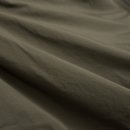 에플랜 | 왕관(WANGGWAN) 나일론 피쉬테일 파카 패딩 M-65, 오버핏 니트, 나일론 기모 팬츠 후기