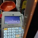 엔비엠 | [오케이포스] 엔비엠 최군맥주 포스기 설치 후기