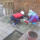 대림석재 이미지