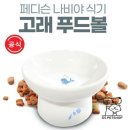 지에스펫 이미지