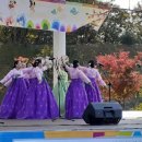 선소리산타령 이미지