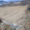 옥동농장 이미지