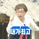 존존픽쳐스