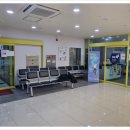 대전튼튼의원 이미지