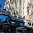 포레성형외과의원 이미지