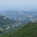 부자막국수 이미지