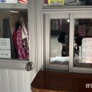 이야기꽃 이미지