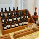 옥계남로-10 이미지