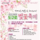 벚꽃상점