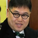 김용민 이미지