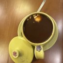 다소니 전통찻집 | [정읍 여행] 정읍 요쿠야마치 / 쌍화차거리 다소니 전통찻집 / 김삿갓 막걸리 / 정읍 맛집 &amp; 카페