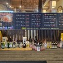 미가참치단계점 | 원주 신상 맛집 재방문 후기 소고기 와규 &#39;야끼니꾸 소부집 단계점&#39;