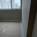 한샘리하우스마스터