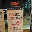 터미널센터 이미지