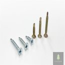 행운철물 이미지