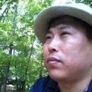 다산 어린이공원3호[다산-4] 이미지