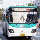 내동아파트단지 사거리 이미지
